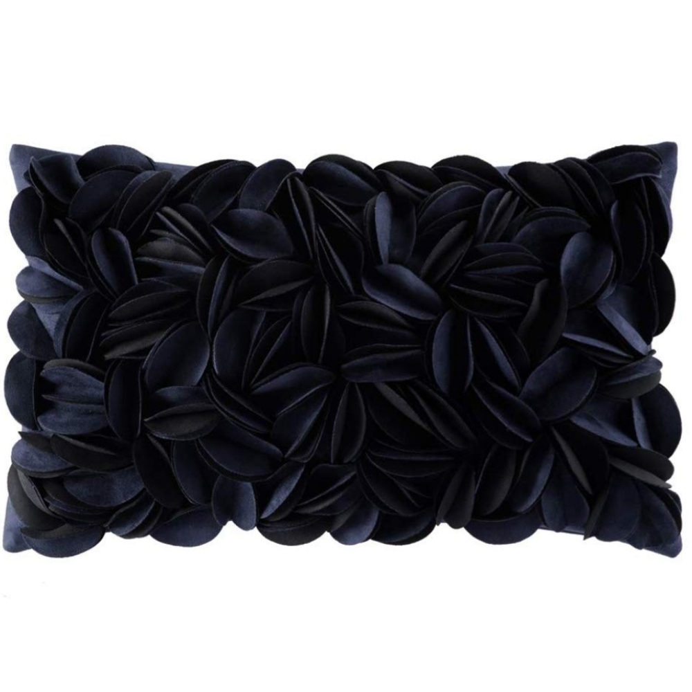 New Decorative Pillow Cover